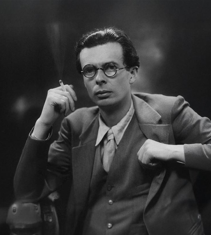 Saganism tweet media