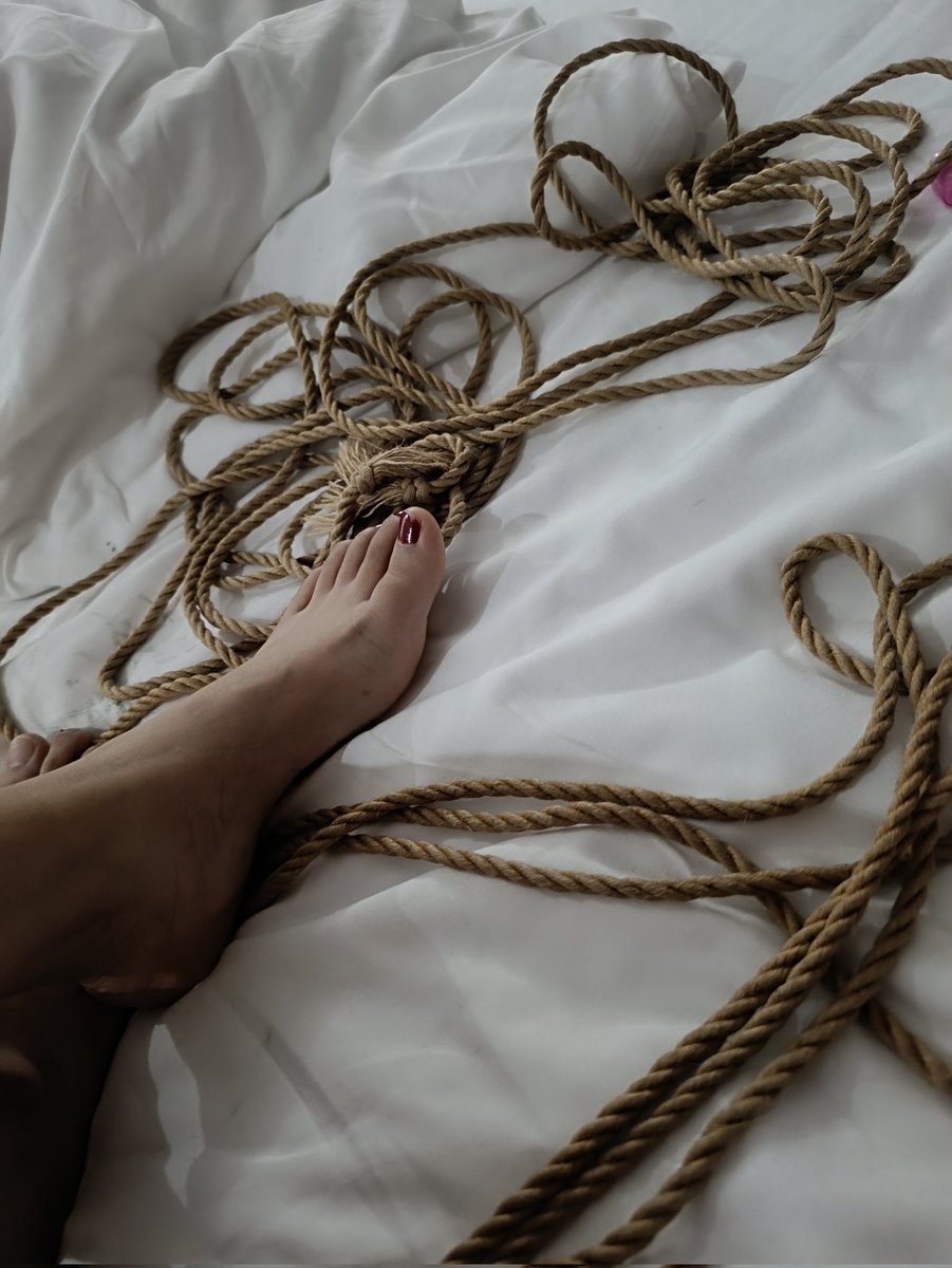 笙 (@yanta119) on Twitter photo 