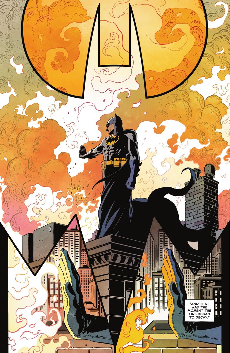 Dark Monarch tweet media