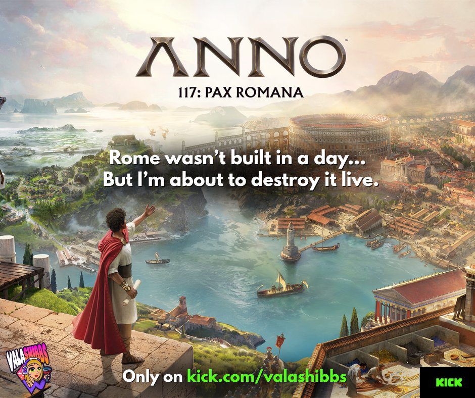 ValaShibbs tweet media