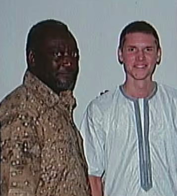 Herr Husis tweet media