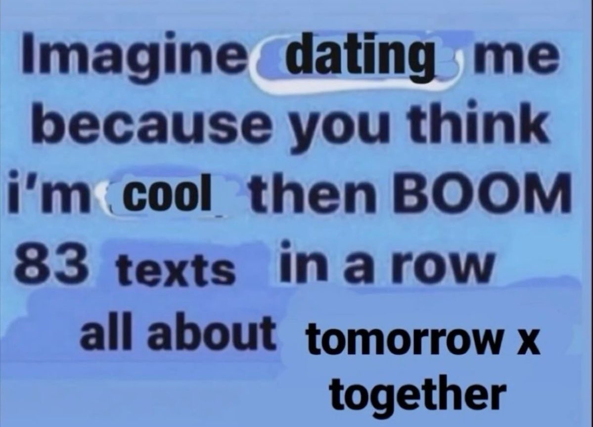 j 𐙚 ̊. (@fa4ryji) on Twitter photo 