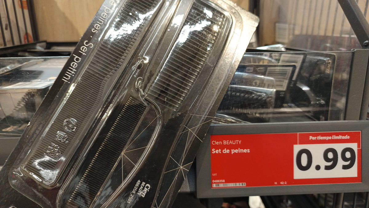 Sergio Reyes Puerta tweet media