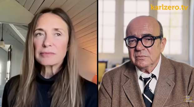 sergiodde's tweet photo. Anneke Lucas: "J'étais une enfant jetable. Ils pouvaient me tuer à la fin de la nuit.

De six à onze ans, Anneke Lucas a été l’une des petites esclaves sexuelles du réseau pédocriminel belge. 

Son histoire, glaçante et implacable, s’inscrit dans celles des victimes du « réseau qui n’a jamais existé » :  celui dont Michel Nihoul était le pivot, engageant des hommes de main comme Dutroux pour fournir en enfants ce cercle de pédophiles de la haute société Belge, dont le ministre de la Défense de l’époque. 

Ces gosses étaient violées, torturées, et sacrifiées par eux si l'envie les en prenaient.  

50 ans ont passé. Anneke n’a rien oublié. Elle parle. Le couvercle mis sur ce réseau lors de l’affaire Dutroux va exploser. Il est temps.

https://t.co/iPWPxGGHAQ via @YouTube