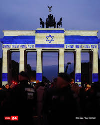 Tino Kunze tweet media