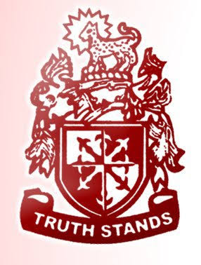 The Accra Academy culture and the Commonwealth Hall Vandal culture. The Hall's first Chief Vandal and how this culture spread to Halls in different universities in Ghana.

[Mini Thread]