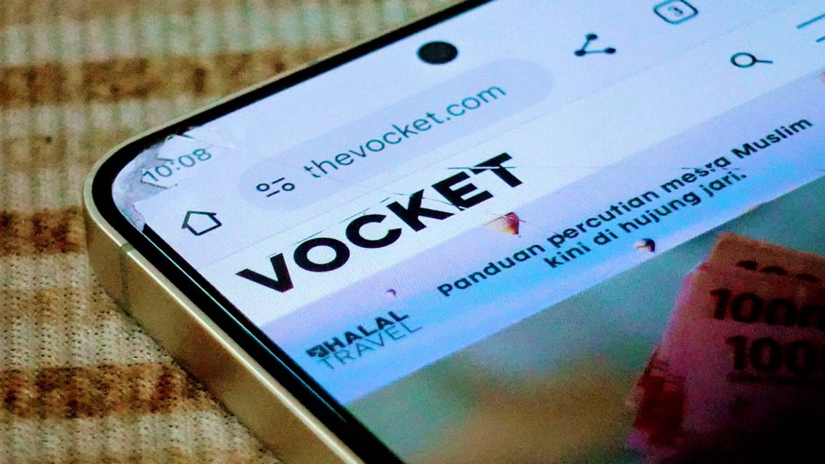 Media Prima Membeli Baki Pegangan Pada The Vocket amanzbiz.com/2025232/