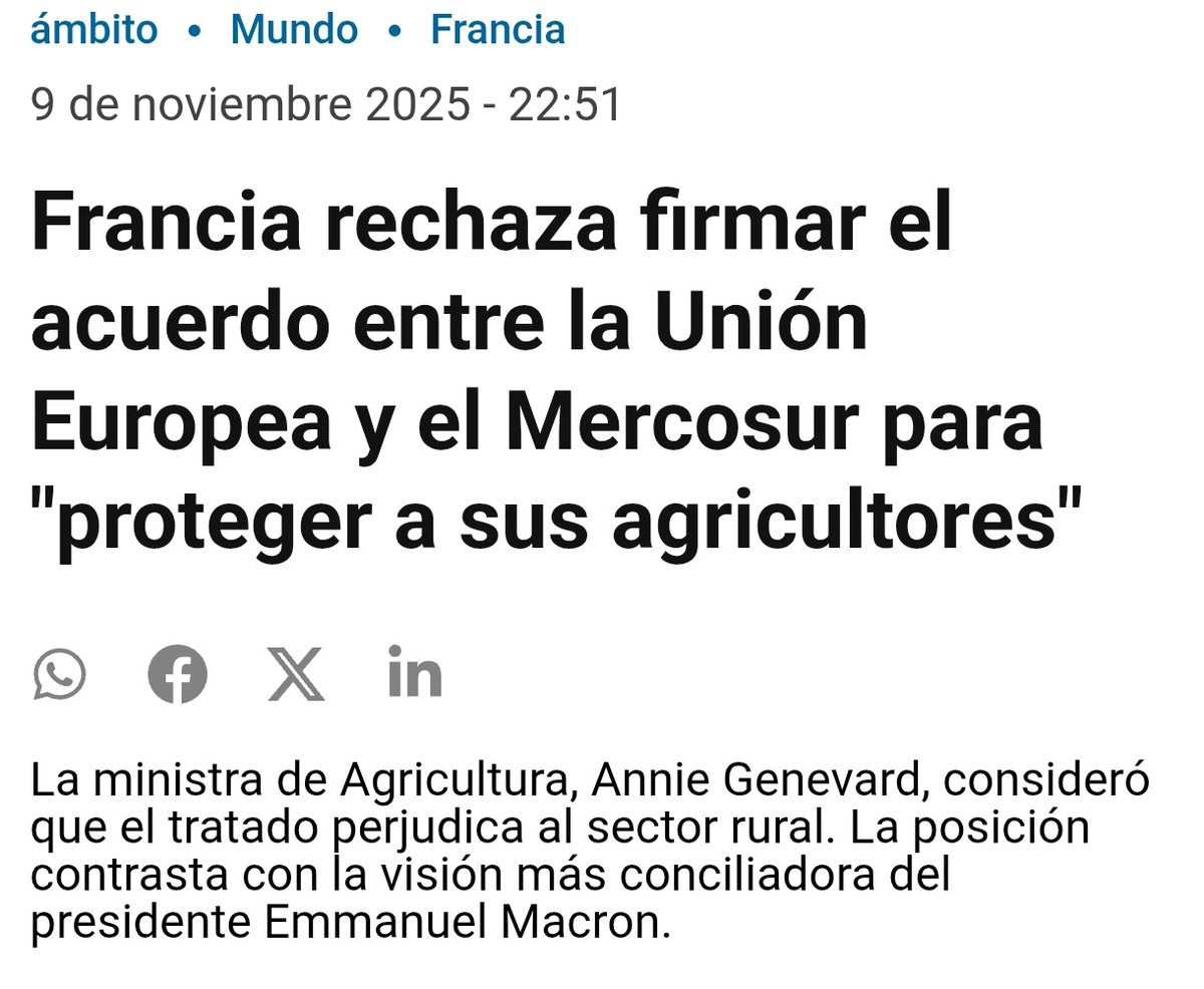 facundoleis tweet media