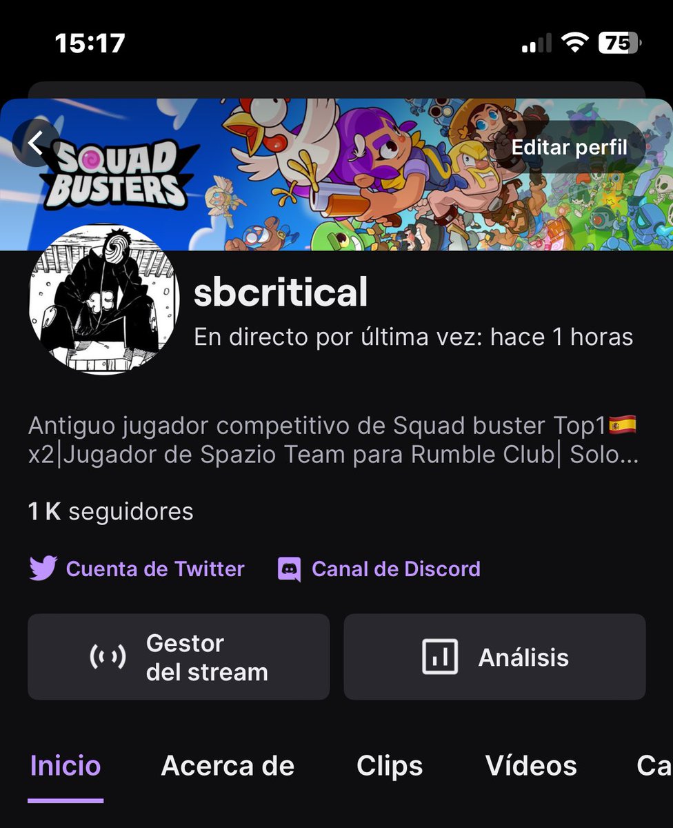 Critical☔ tweet media