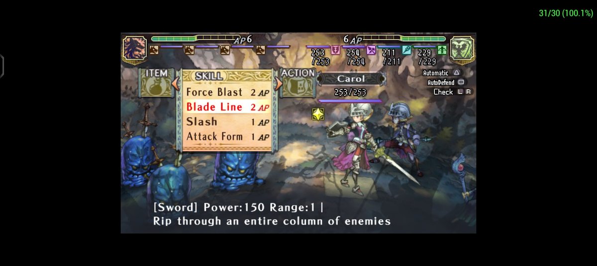 Aku hanya ingin bermain

#psp #grandknight #MobileGames