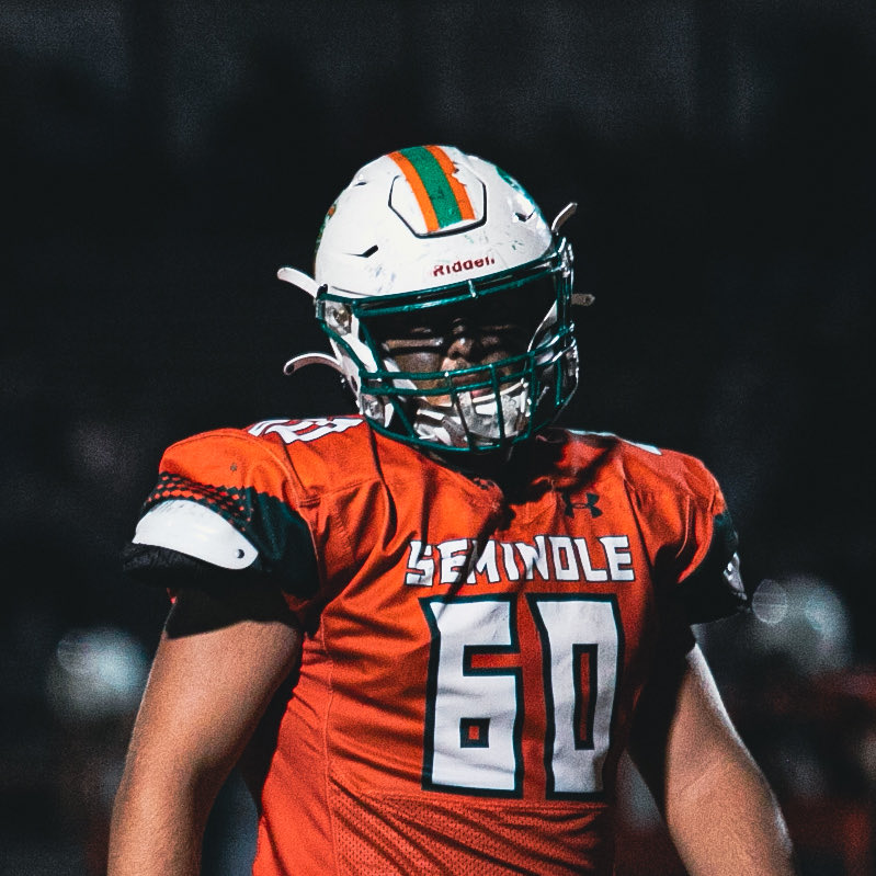 Grayson (@Graysontaylor60) / Posts / X