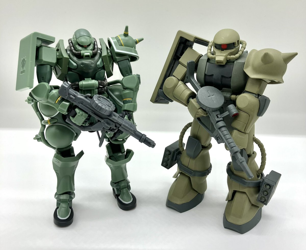 めこ隊長(*^^*) (@mekoNOie) / Highlights / X