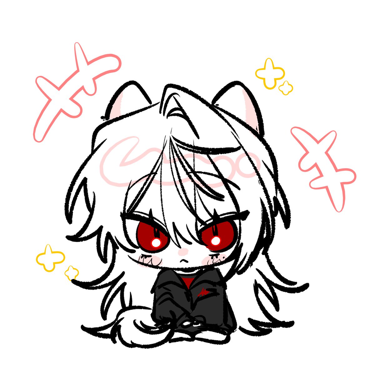 사치サチ (@S4Ch1_sAcHi) on X