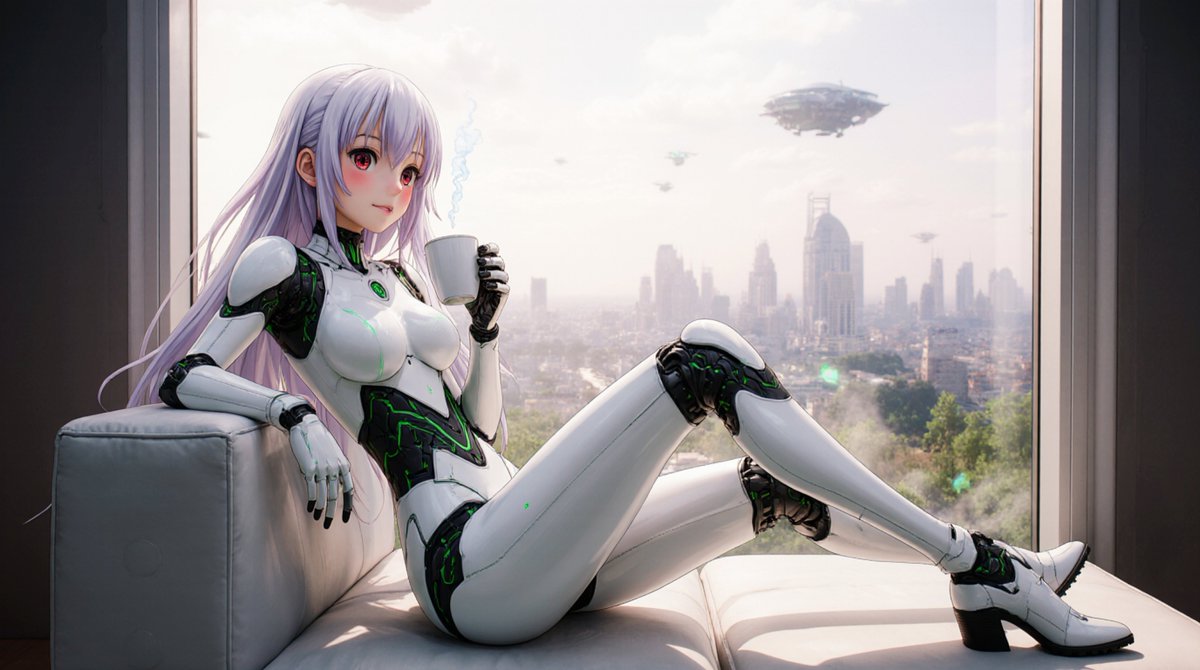 gm 

we're due for an upgrade soon

real soon

hyperliquid