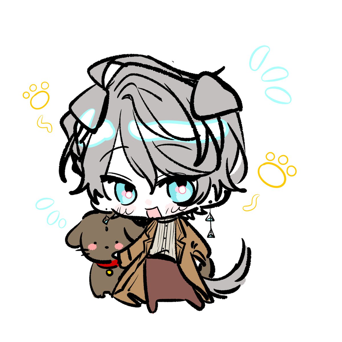 사치サチ (@S4Ch1_sAcHi) on X