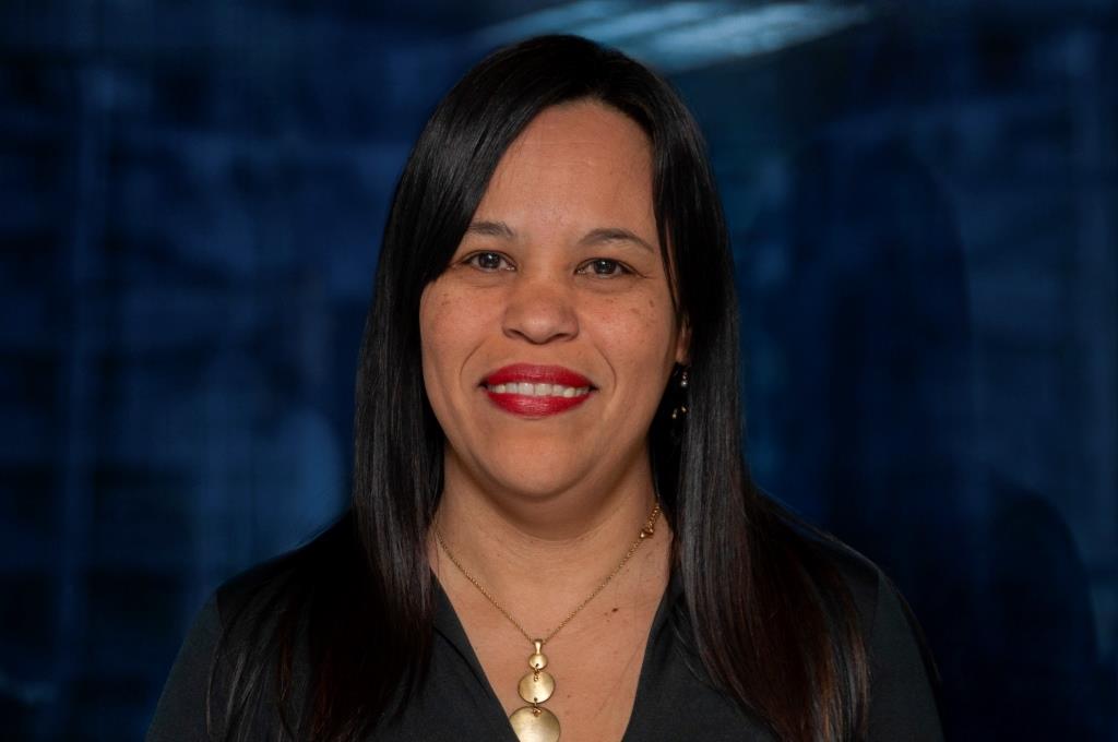 Junto al Goethe Institut te invitamos a la #CINEtertulia del documental "Riefenstahl" (2024), en el marco de la programación del 13er Festival de Cine Alemán.

Panelistas:
<a href="/nhessofu/">Néstor Luis Garrido</a>
<a href="/PerezDaza/">Johanna Pérez Daza</a>
<a href="/Jose_Pisano/">Jose Pisano</a> 

CINEPIC Sambil La Candelaria
Sábado #15Nov | 11:00 a.m.
Acceso gratuito