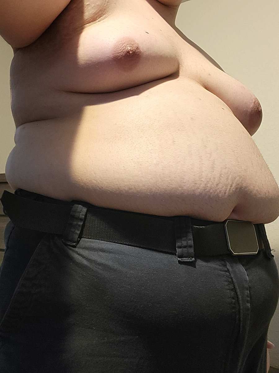 lame pics I took after showering lol