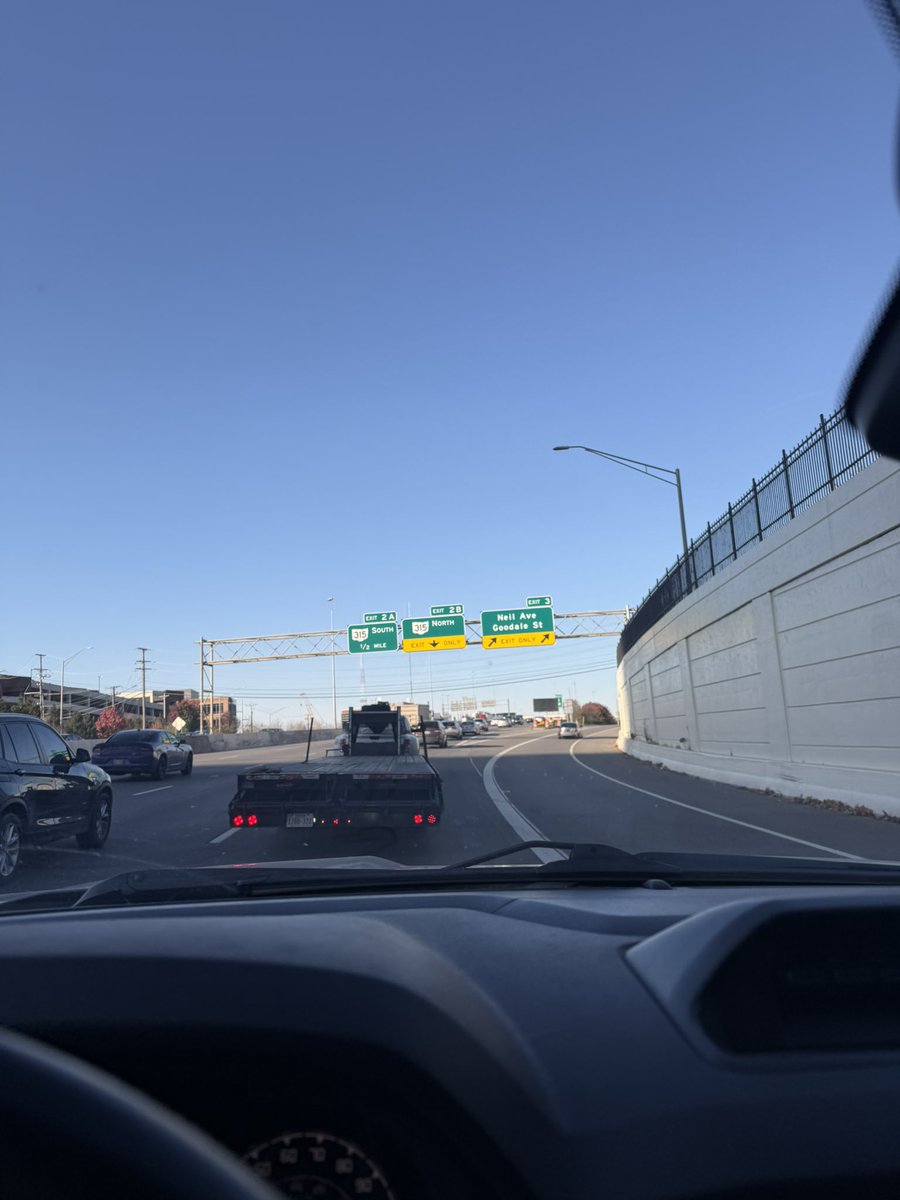 resident primate tweet media