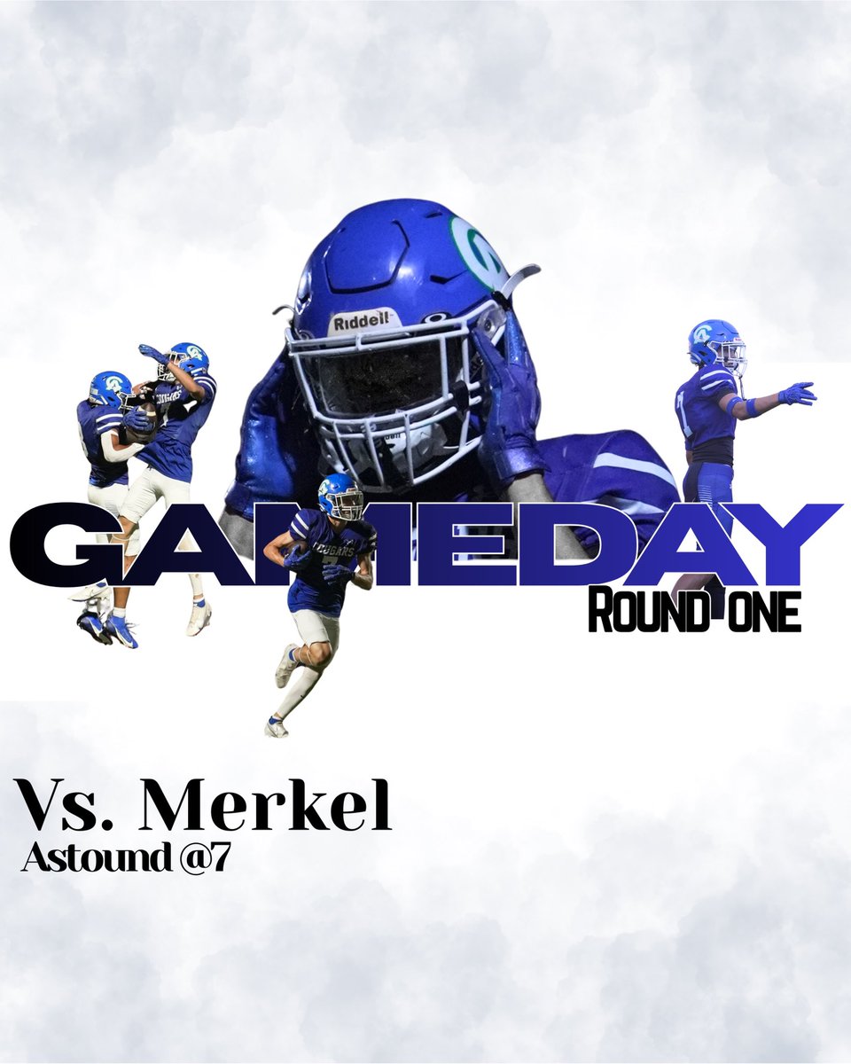 CompassCougarsFB tweet media