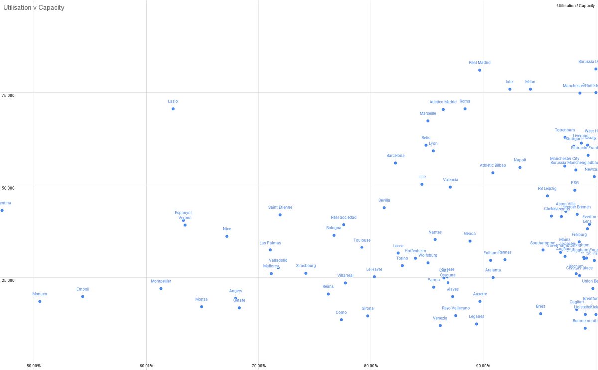 Pete Donald tweet media