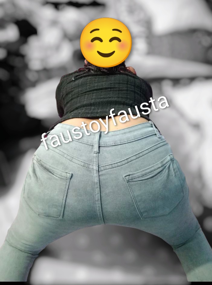 Que tenga un excelente jueves