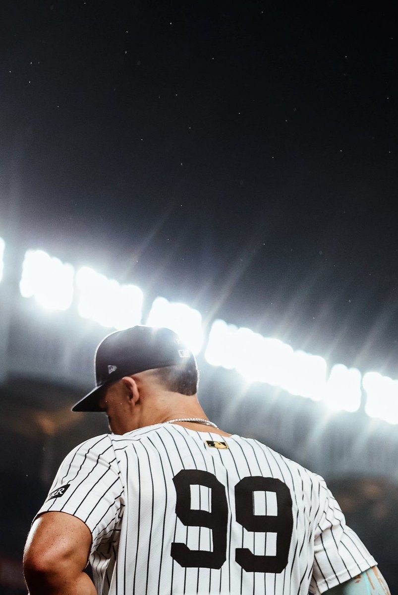 MVP