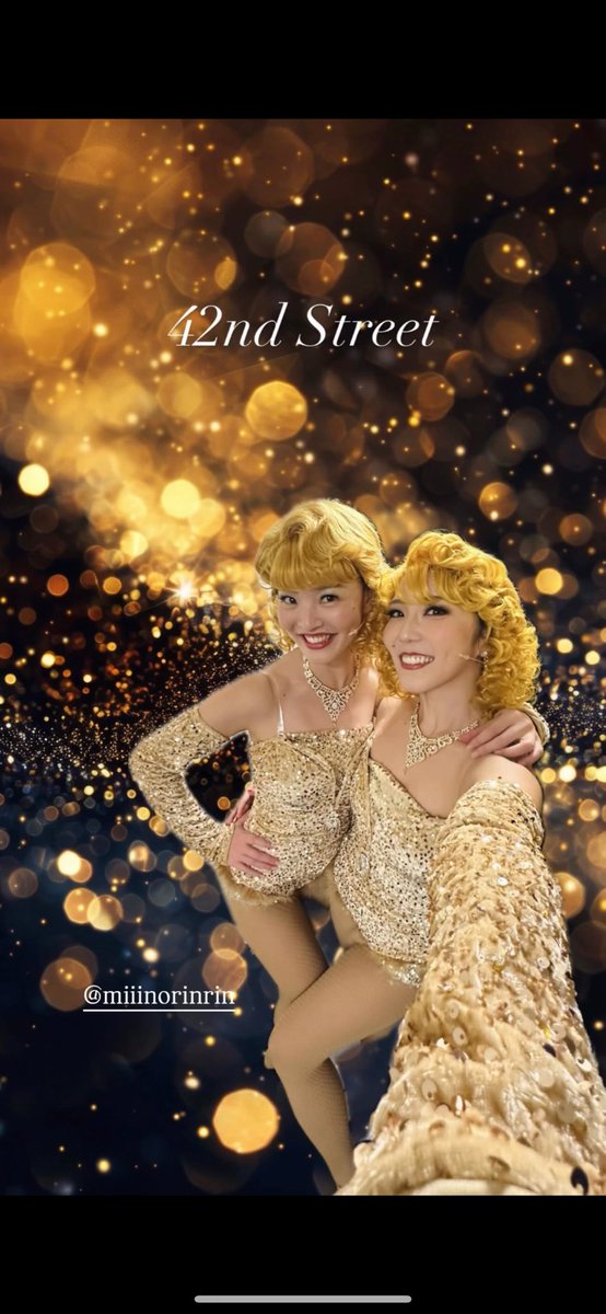 堂 雪絵 tweet media