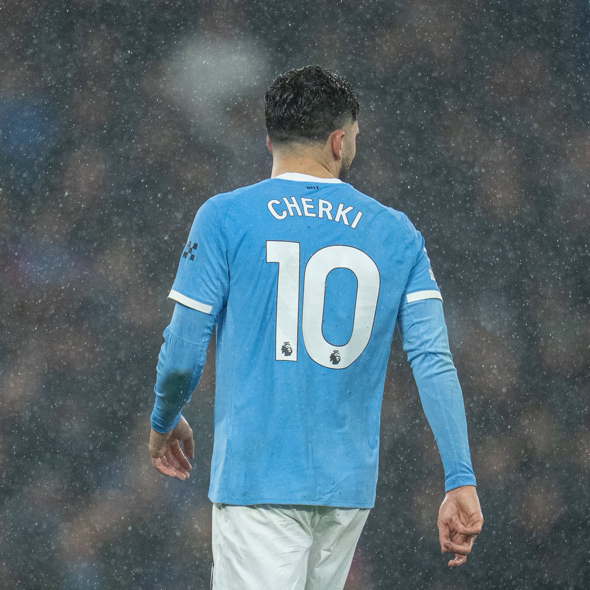ManCityFra's tweet photo. Numéro 🔟 🇨🇵 https://t.co/ixRqb13HXt