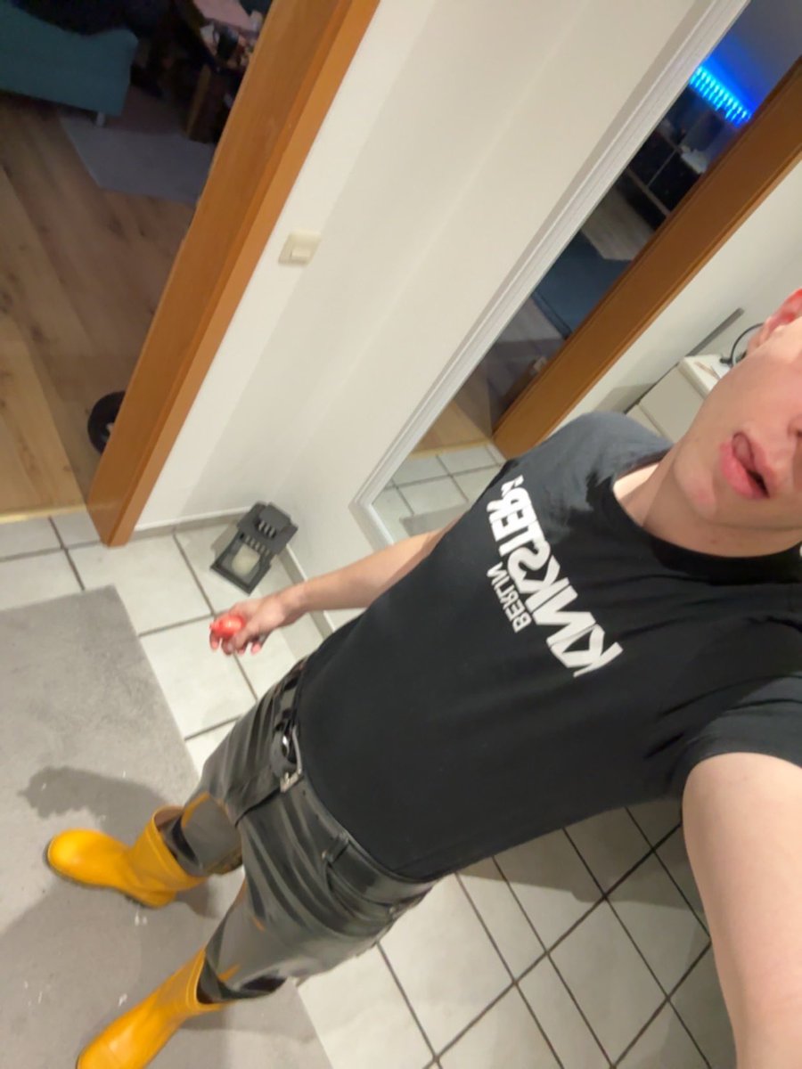 Master Maui tweet media