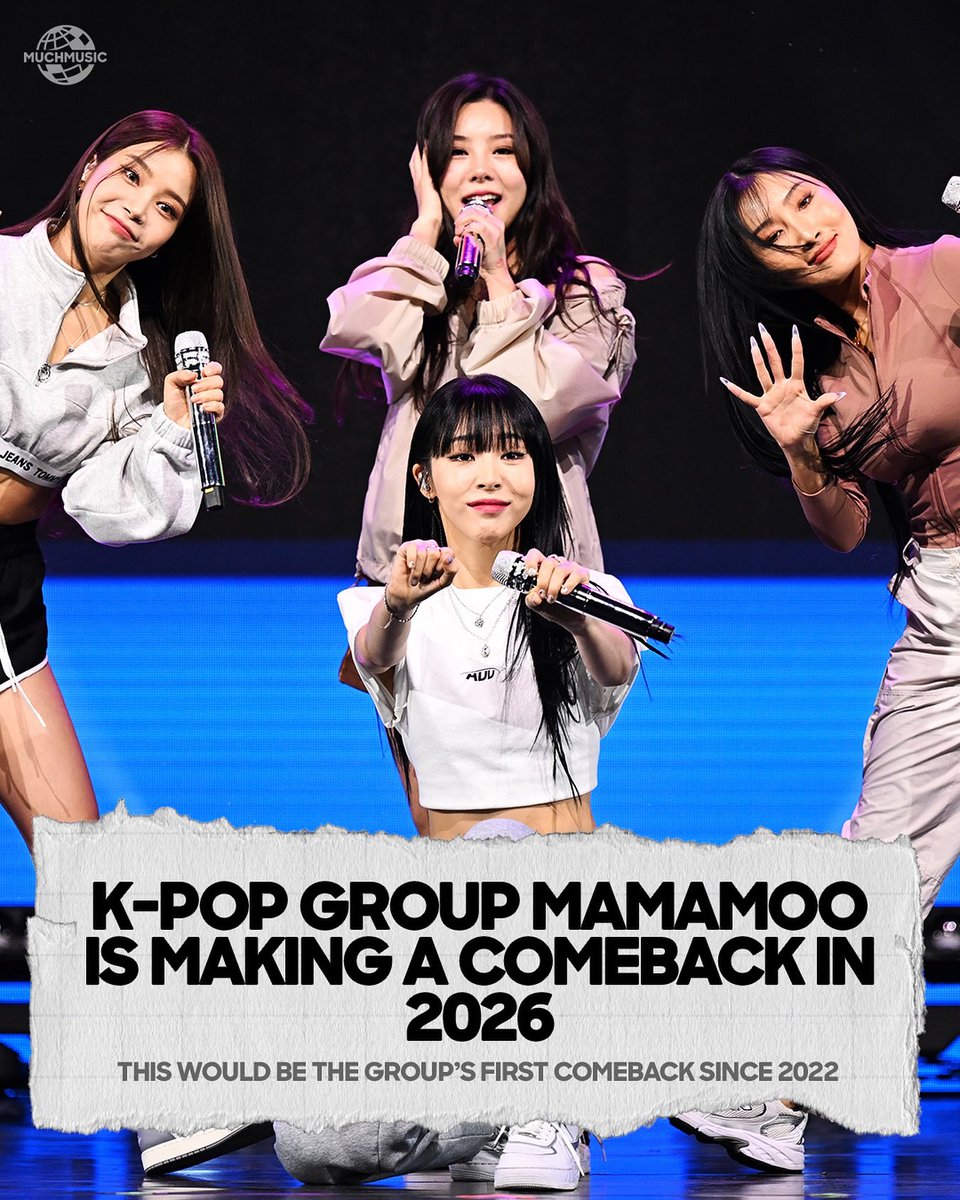 휜! 🌻 tweet media