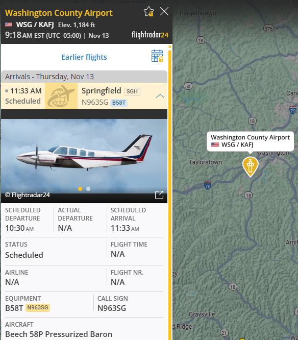 matt popeck fan account tweet media