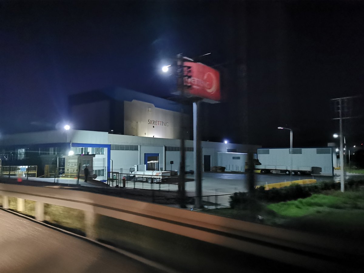 @Vestsahara.bsky.social - Vest-Sahara tweet media