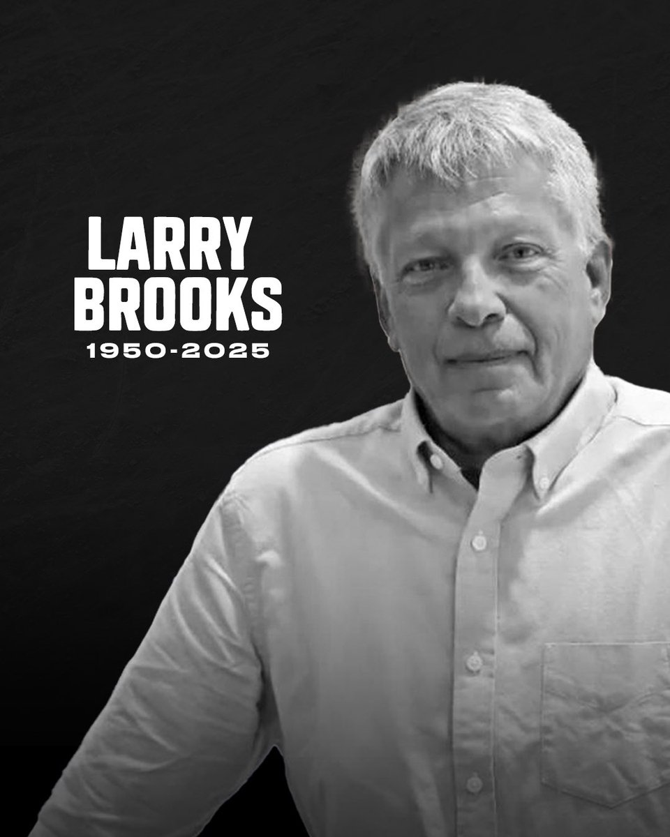 New Jersey Devils tweet media