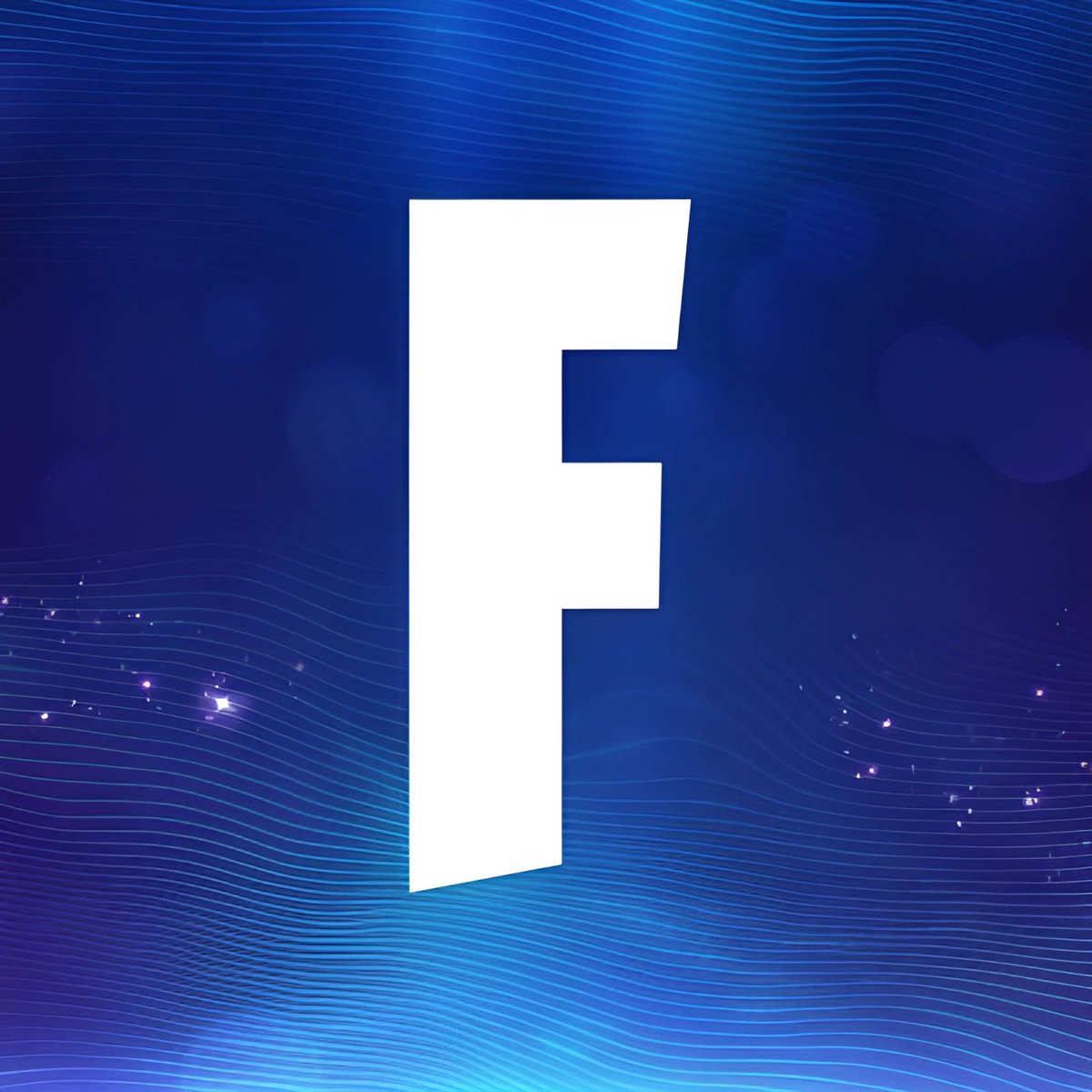 Jorge_Most's tweet photo. FORTNITE X TYLER THE CREATOR:

- 2 skins.
- 2 emotes.
- 2 mochilas.
- 2 camuflajes.
- 3 canciones.
- 1 estela.
- 2 instrumentos.

⏰ Disponible el 15 (14 en América).
🎵 Mañana os enseño los cosméticos.
💰 Epic no ha revelado los precios en el email. https://t.co/knREo5sZUx