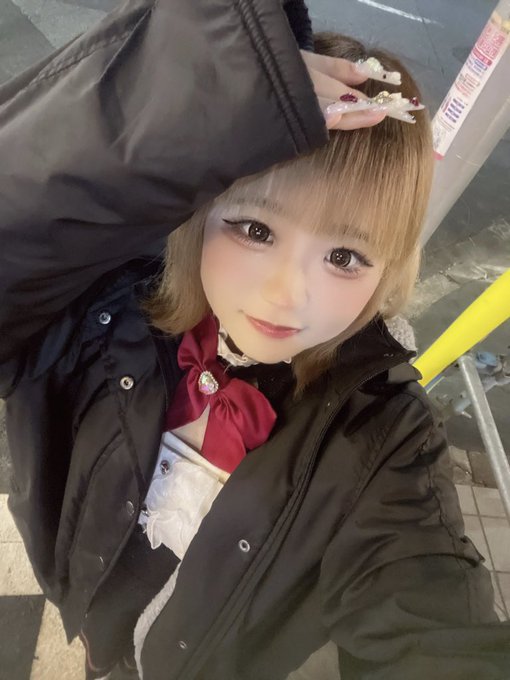 Cafe &barまじかるらんくあっぷのツイート