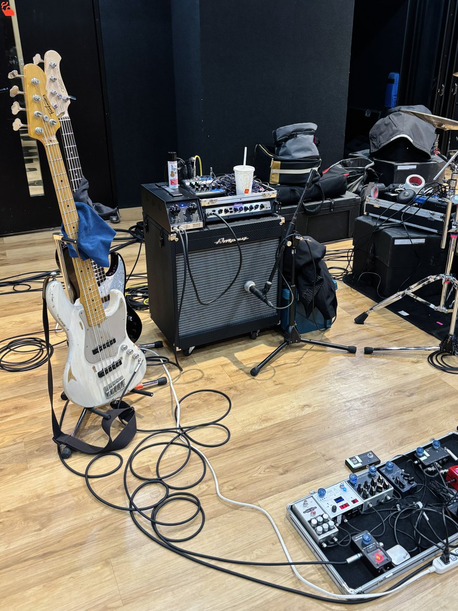 Tsubasa Guitarworkshop (@tsubasaguitars) / Posts / X
