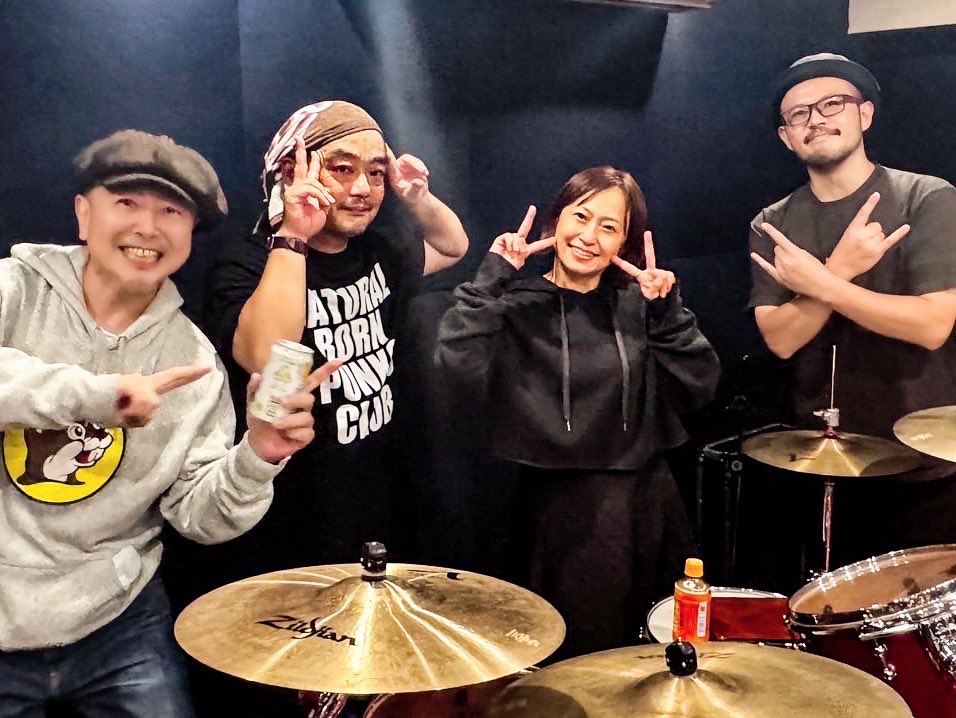 SA (@sa_staff) / Posts / X