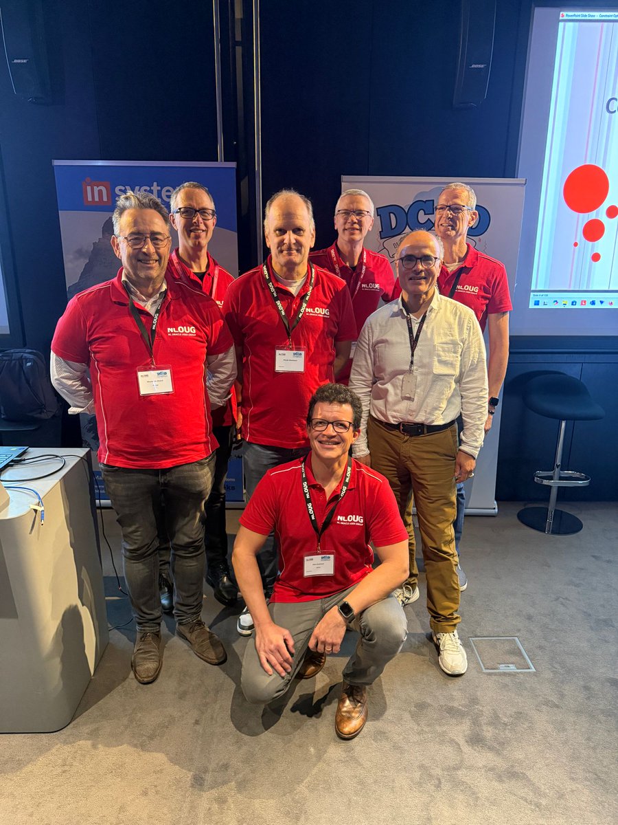 Roel 😎 tweet media