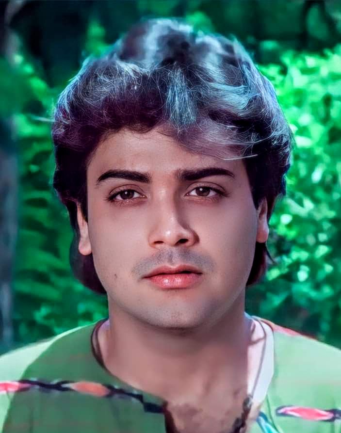 Eunseph_A's tweet image. Prosenjit Chatterjee and Rituparna Sengupta   
Where is the old hero heroine super hit movie today, it is not visible, nothing is known, please reply  #prosenjitChatterjee 
#RituparnaSengupta  #Askyou ask you