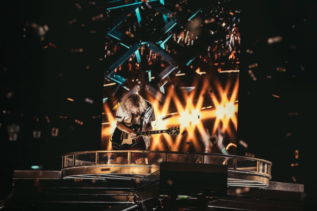 Deadhead 🍉 tweet media