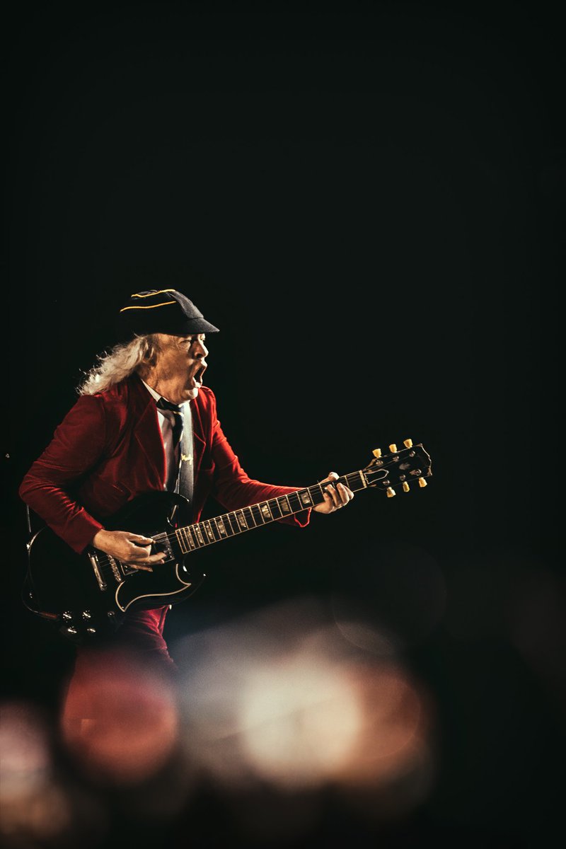 Deadhead 🍉 tweet media