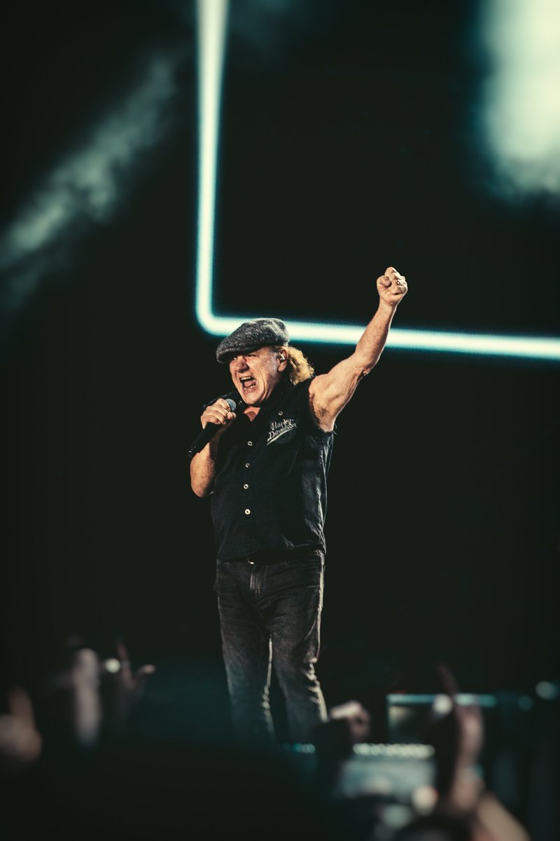 Deadhead 🍉 tweet media