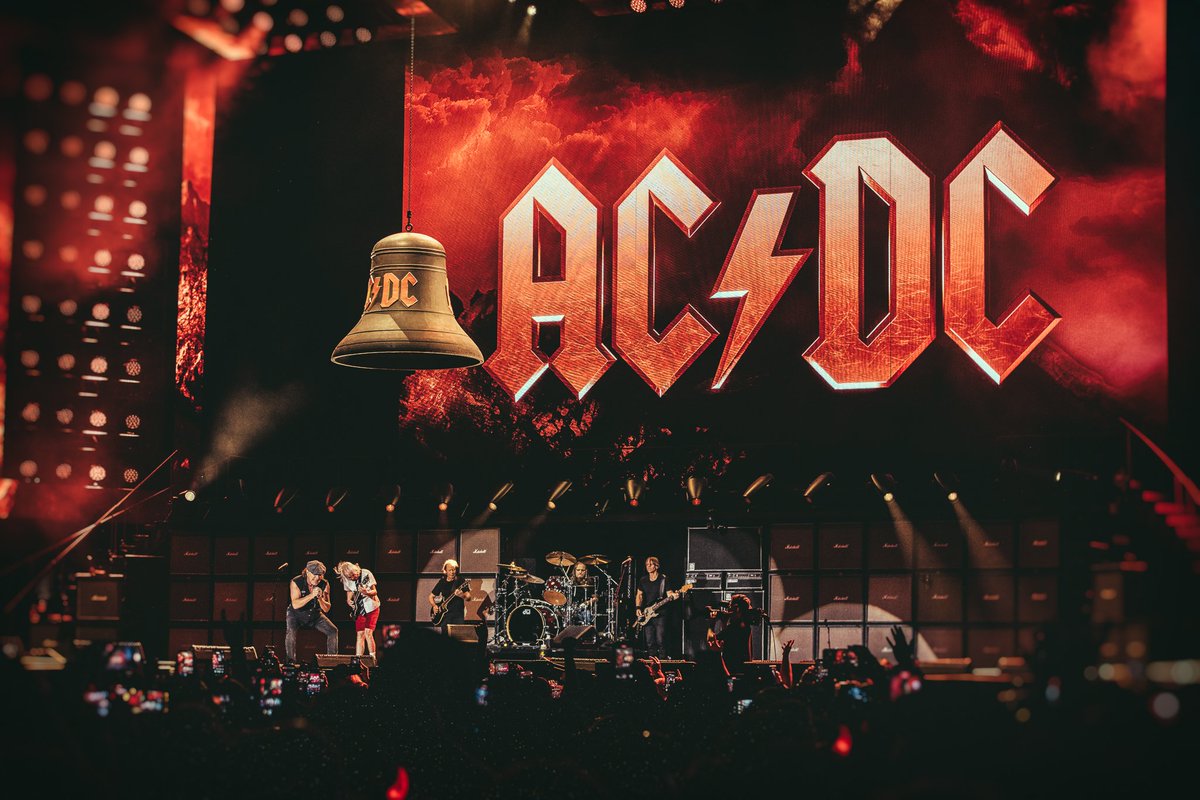 Deadhead 🍉 tweet media