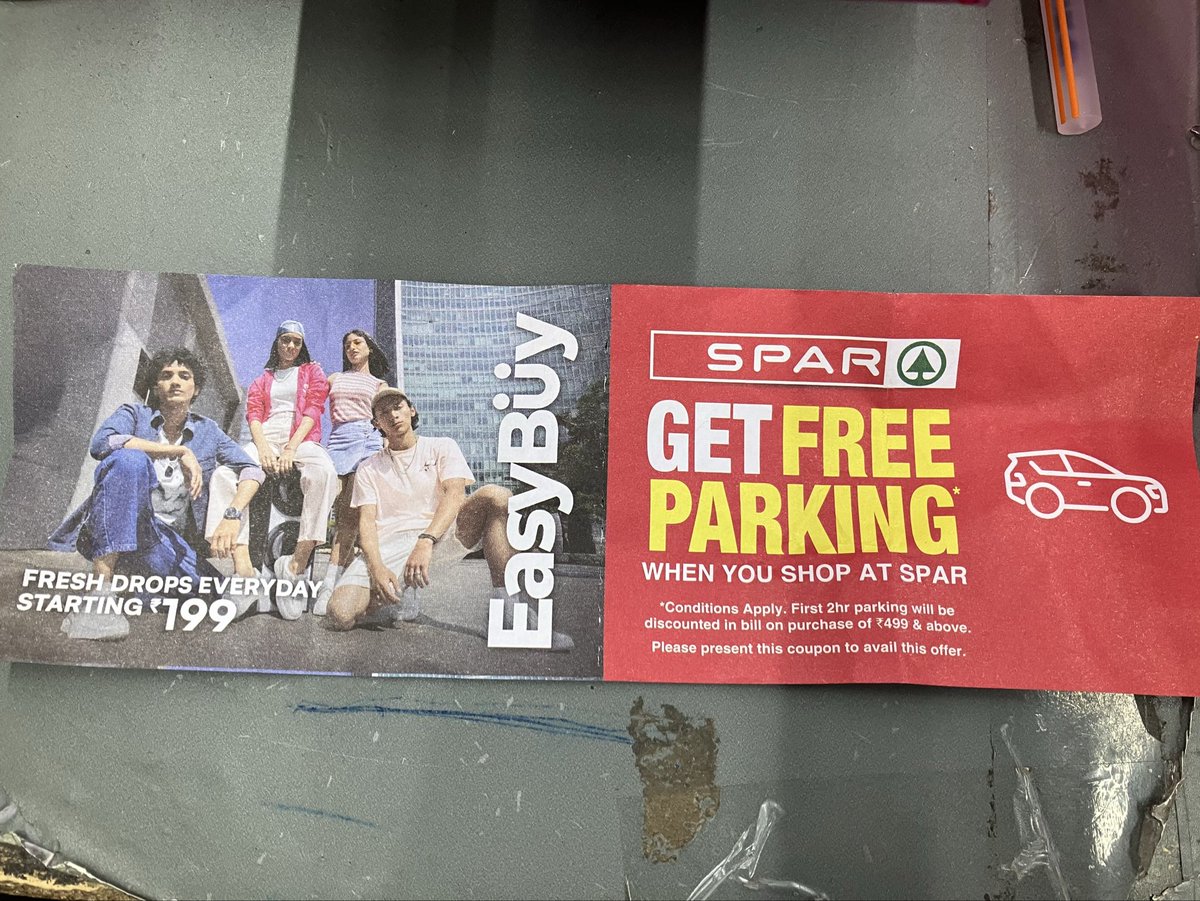 Gokul Krishnamoorthy tweet media