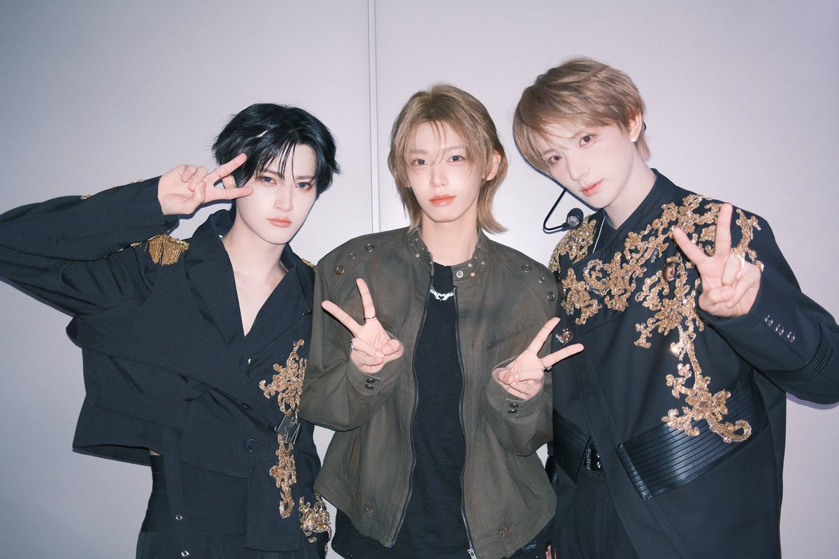XODIAC_MEMBERS's tweet photo. [#씽]

綠卡line~~

#XODIAC #소디엑 #SING #씽 https://t.co/AbcbYGoTRY