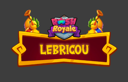 Pathephe tweet media