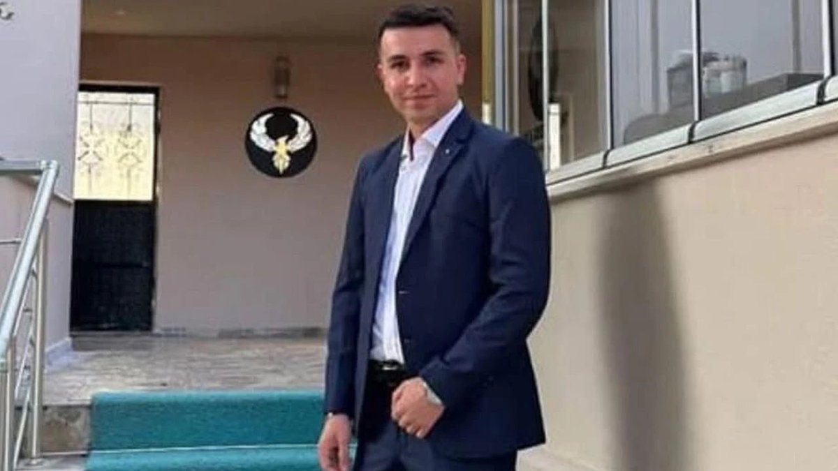 Askerî kargo uçağımızın Gürcistan-Azerbaycan sınırında düşmesi sonucu şehit olan Hava İkmal Astsubay Kıdemli Çavuş Ahmet Yasir Kuyucu’nun naaşı, 14 Kasım 2025 Cuma günü saat 09.00’da Ankara’da düzenlenecek törenin ardından Konya’ya uğurlanacak.

Şehidimizin naaşı, 14 Kasım 2025