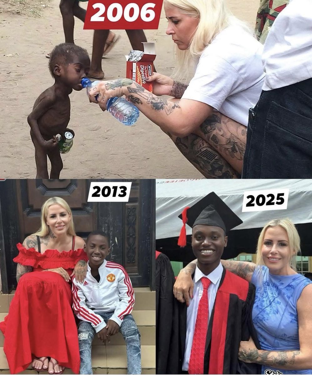 LearnwithpandaX's tweet image. What do we learn?