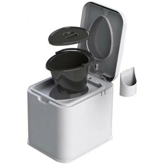 eone_kart's tweet image. #eOnekart Supremo Portable Commode Toilet Seat for Patients, Pregnant Ladies, Seniors &amp;amp; Handicap
Available in @amazondotin official website: eonekart.com &amp;amp; eonekart.in
eonekart.com/products/supre…
#commodechair #portablecommode #commodetoiletseat