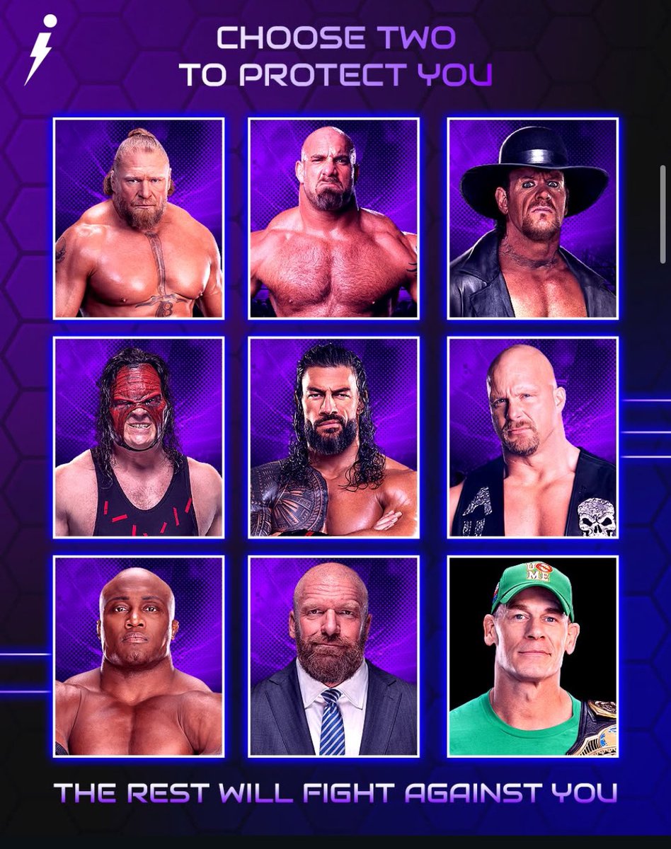 DirtyDomDom tweet media